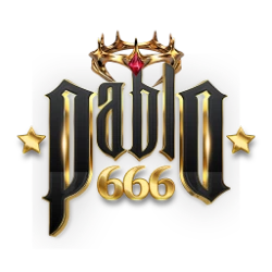 PABLO666 สล็อตเว็บตรง คาสิโนออนไลน์ โปรโมชั่นเพียบ